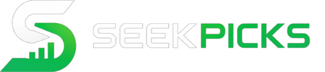 SeekPicks